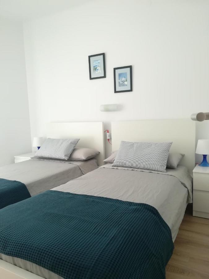 Apartment Ibiza Style El Vendrell Exterior foto